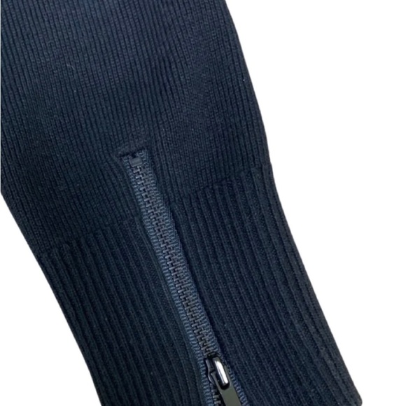 Cabi Tailor sweater jacket #3351 - Picture 4 of 4